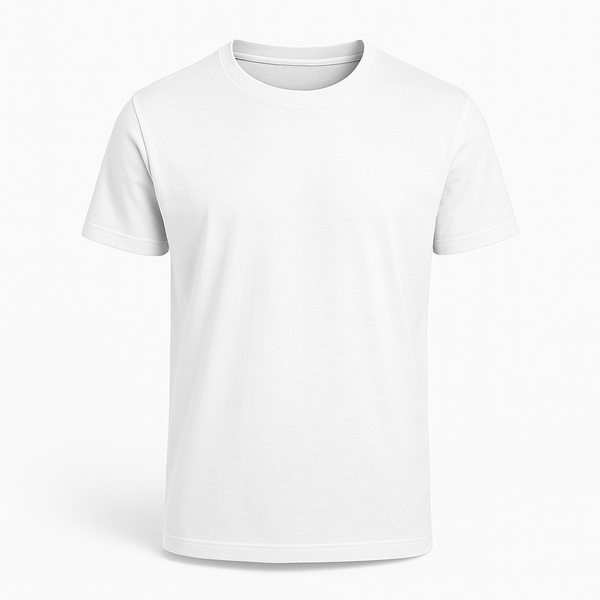 T-Shirt mit Druck